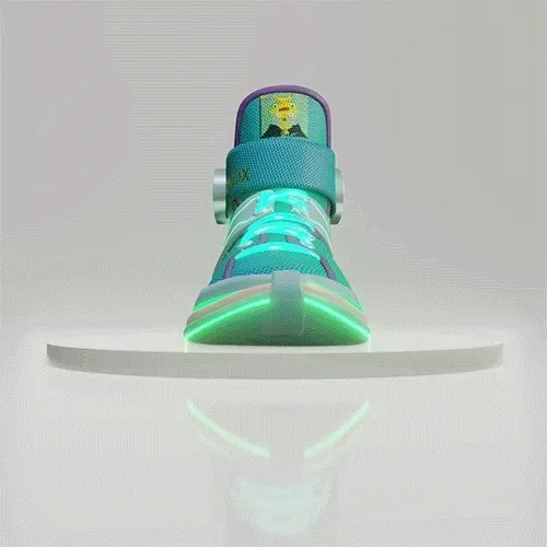 Item #84774248528845697754145553579570010568901252158239408833908141268141005078578 Media