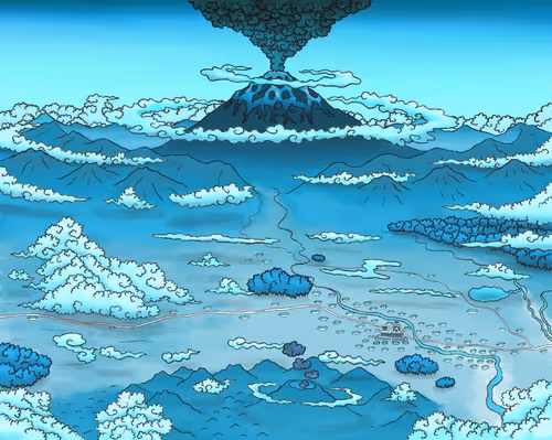 Item #98121959536505446370700033554104060561023891412493117585132036247125638512641 Media