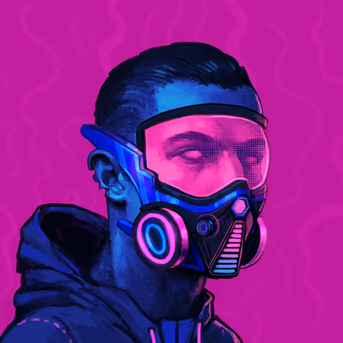 77201579812570875453842573267659378594688836647057366386275409248870457147393