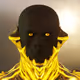 26793235584469875969273357910639543214336230586796936109289162535889249763329