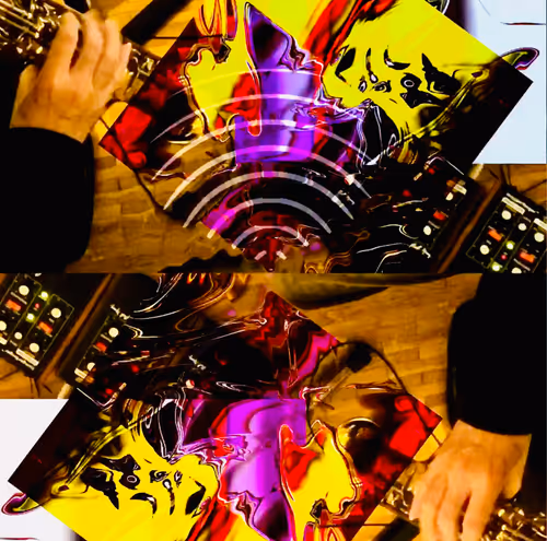 Item #82096501346670239397437643031748443215885747244841533606612332139396514971649 Media