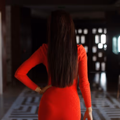 Untitled Collection #194282413