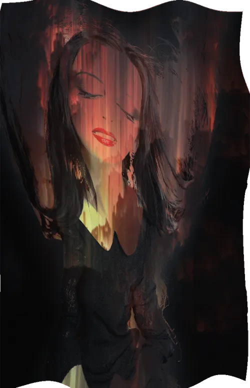 Item #20702394107175279398907264085272313689779757564343325483176080111562452369409 Media