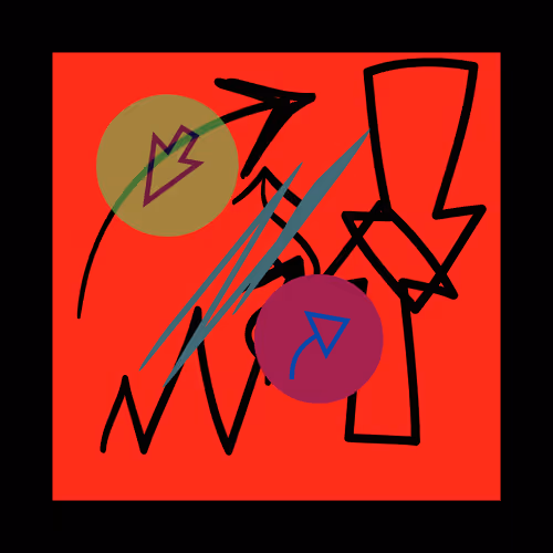 Item #7822745192073641467541435106113461214216270938447809421462308945980179873793 Media