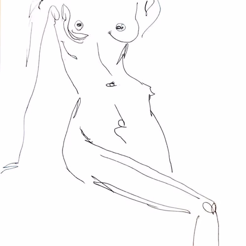 body