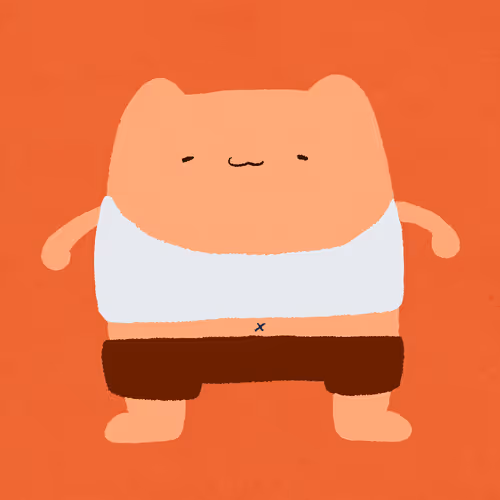 Item #27879505354907029836478842438448243649286852760350967417715823288973048938497 Media