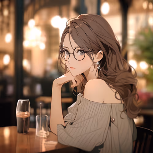 Item #13067737879142999525156496849942940696790852133007489785424863890430465409025 Media