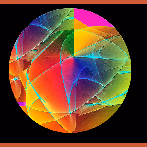 61312972805311084101247288152891212981952758421865595406371409708702825971713