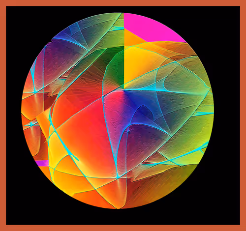 Item #61312972805311084101247288152891212981952758421865595406371409708702825971713 Media