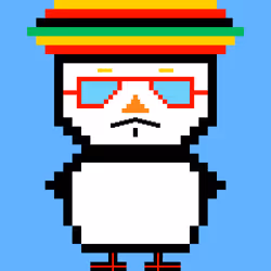 101489517087618682717150301450779676788591835871597445914700192078796433653761