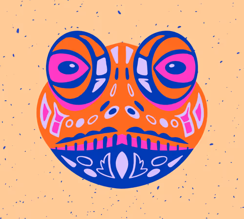 Item #24272124343134340103176744473993871061364753482217001834237997366765529595905 Media