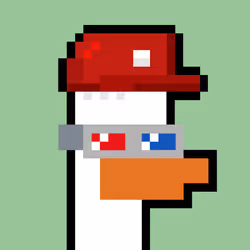 81051682759312351887842295081699468782319279963069916326007376593081514065921