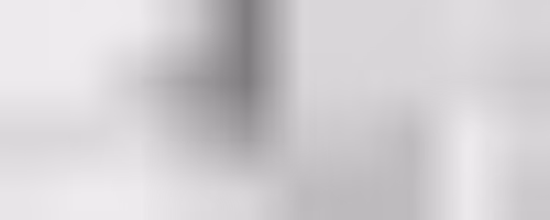 Item #96897556723777652408377368227382712762749464623069165989223624380213840838657 Media