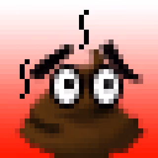 Item #84355373086194795205096534946147009222772887586530231063693259489524418871297 Media