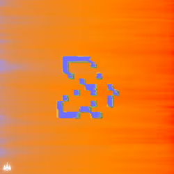 84255080296557886771654412002653835385132815891687053946430260058158759149569