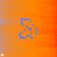 84255080296557886771654412002653835385132815891687053946430260058158759149569