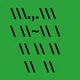 58731108845653097292308948477958924051586580643539037711274948152230225641473