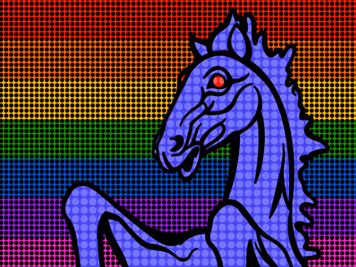 Item #79807254413118000359697984312464081825159362545123639191689039585900937347073 Media