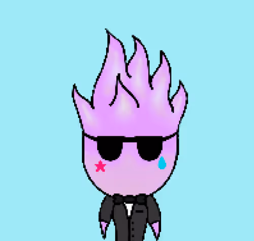 Item #64145515751788632248150624390142205160947256025909113856615548424925371957249 Media