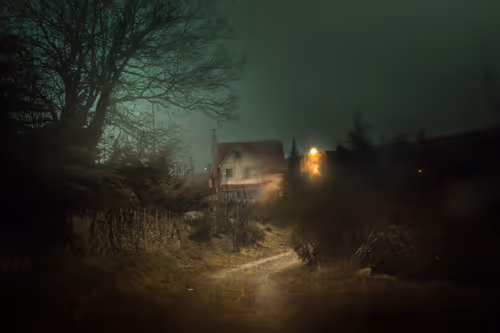 Item #21434562732768092237796646389615295837172194009472608172260032483825685626881 Media