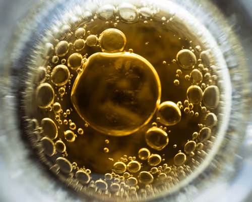 Item #51400291573821897858341146443877866955603182621388920438661252920395278843905 Media