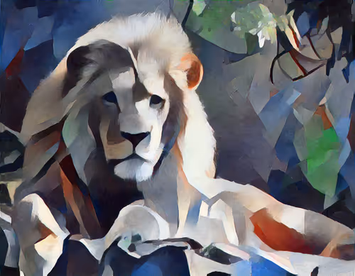 Item #47505310744207517021989993442761828076720281759824900261066184957648529522689 Media