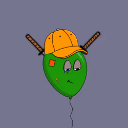 34296506570485718660013893233041363495070496942562887761650648601224370192385