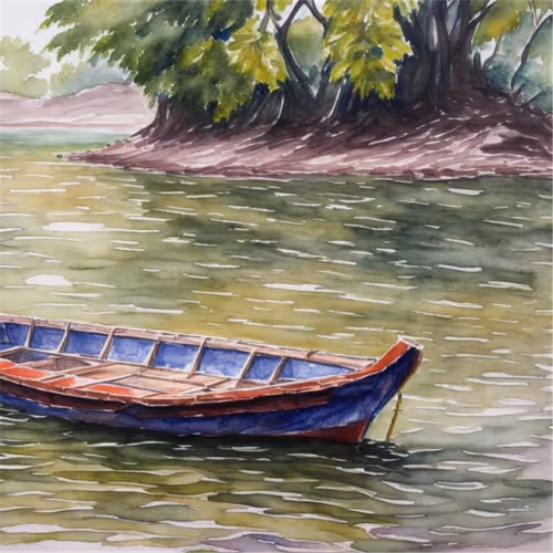 Item #84870070439184310222864266083580884207318598266960910680187153272962759524353 Media