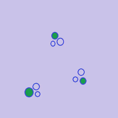 43675402093592513557695417760800154645680874311906148404563201912106211344385