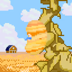 29186005980226048692422985619540938466988125519081229068962037891325335961601