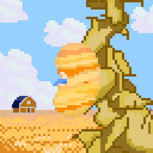 Item #29186005980226048692422985619540938466988125519081229068962037891325335961601 Media