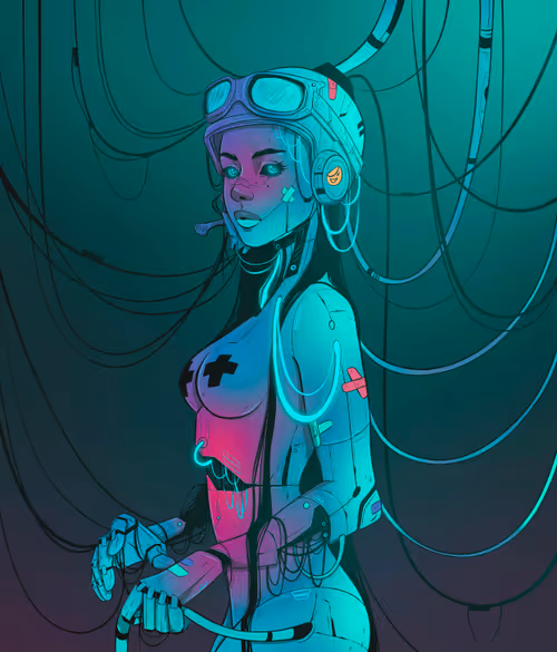 Item #63682735827555725850597621860714247272988064013087080625779025269125313200129 Media