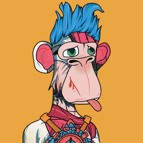 Item #19801848002238288223331657039264687310886544100414805397759302828201248555009 Media