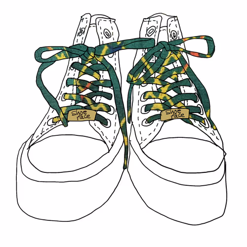 Item #58257294522505629127810744902239979481044425597685043662197754782908560703489 Media