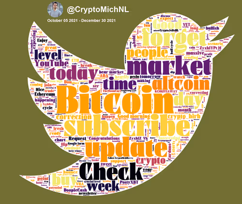 Item #25888673650575209843492022294443750291082220372937466594515796180964678303745 Media