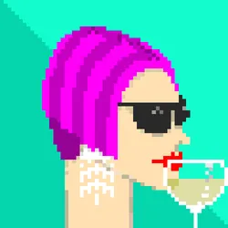 31735420886400145469872910610549041611995223025377368630026229196771318300673