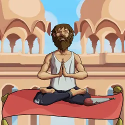 58201918689949836338498020128597549389904705312988045063003399591484677160961