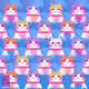 82781283634972896088180755030676957990063825827032423078026273757841282039809