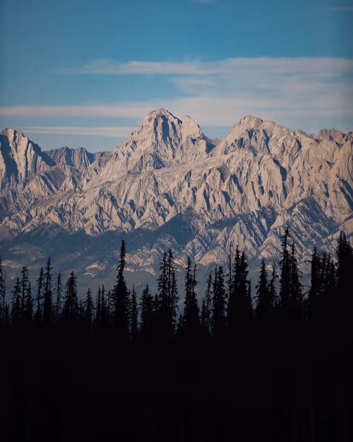 Item #2516690021145508238429948060547727761828399165736942073946920564324837621761 Media