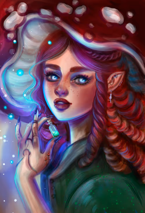 Item #45299127736030278229148027511536879332073336459512335681034703510764506841089 Media