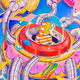 80130337584889144535228960084550711394038234009652264713376291171689771827201
