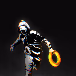 114995080419914877985747503281462091037209660073066789393767137473869186596865