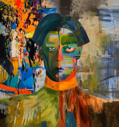 Item #11555669564066589803066332903069773039149488627433560476526427974476270403585 Media