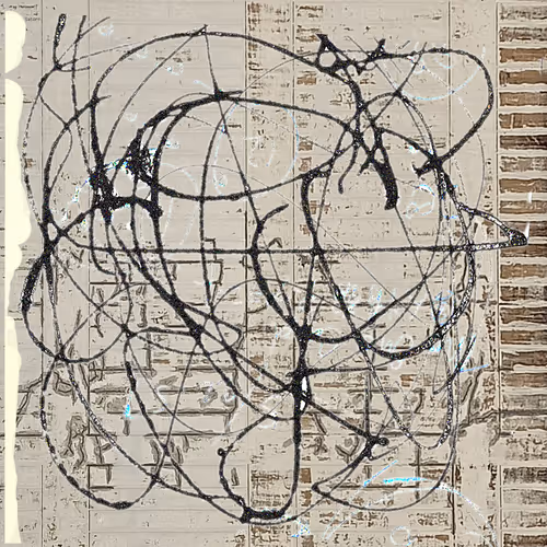 Item #61084766812736374092068750662348157507546785289174325112238809629345563279363 Media