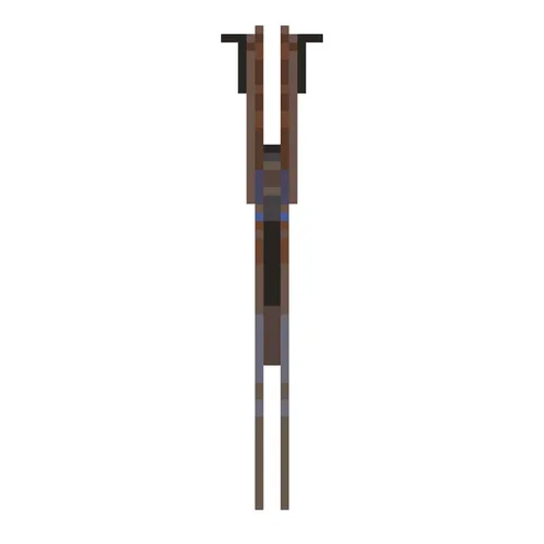 Item #56039846632117191797857568560233372121149617945604955721346360234216647557121 Media