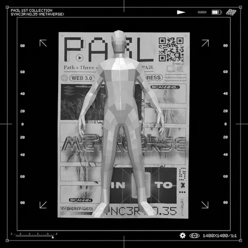 Item #38256073034888652682330922787924432576665715535608237883383946204569241911297 Media