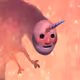 83342595268716047919406211506451220686452174845145964199886920998045309992961