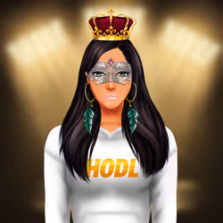 87700487614103223609357617968574897315637400251983330841682915013089457864705