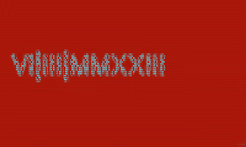 Item #72772489867469382303801358533753735664875177528647782182604371891007485116417 Media