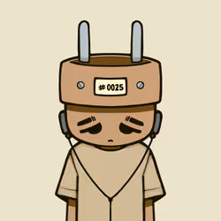 22788315340381114213530142395006071622470299014109877611185073793778126422017